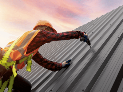 About Leaking Skylight Repair Pros Wildwood, NJ