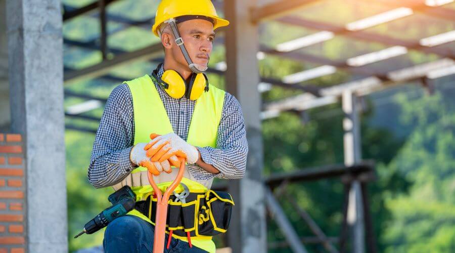 Professional leaking skylight repair services in Wildwood, NJ